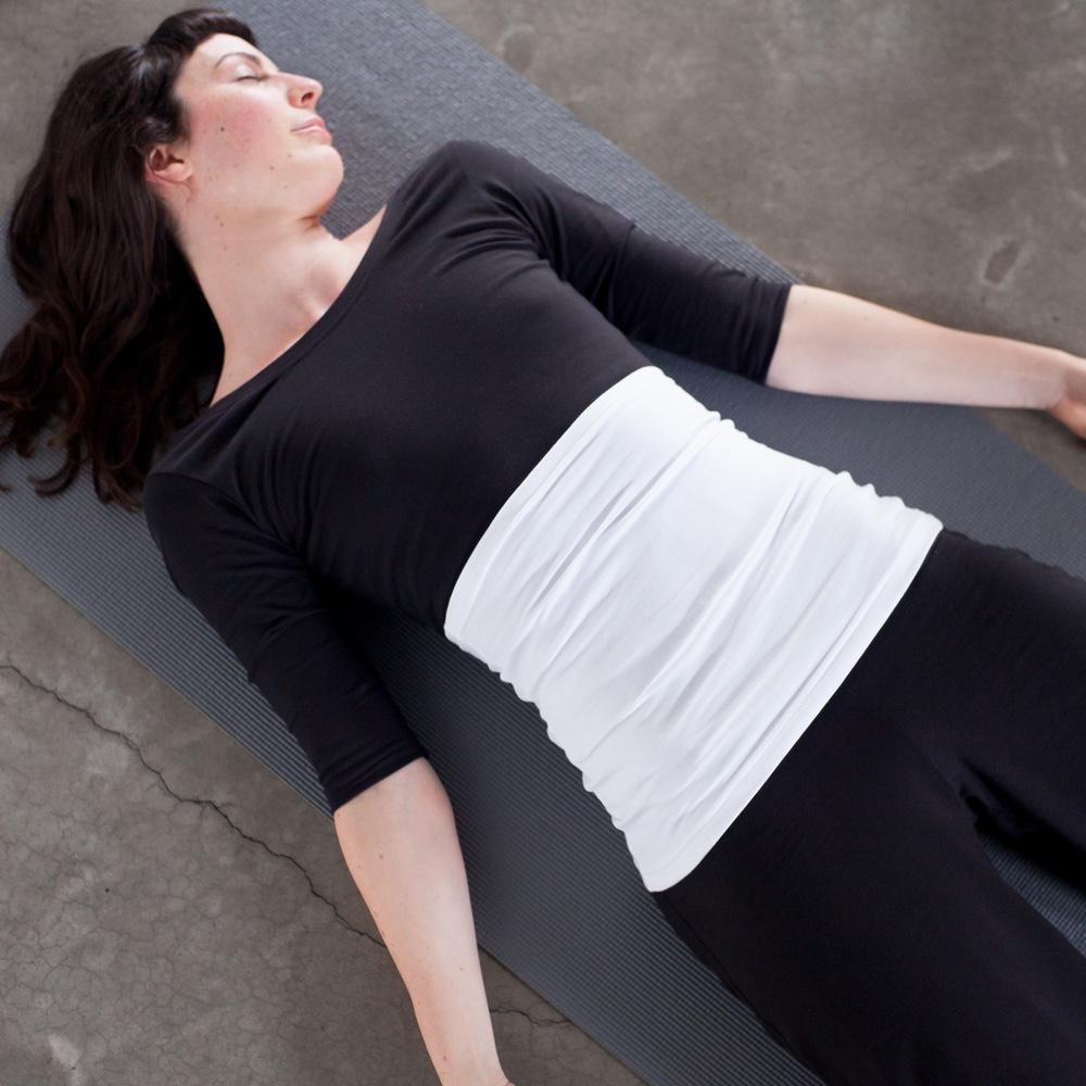 What is a Haramaki? haramaki