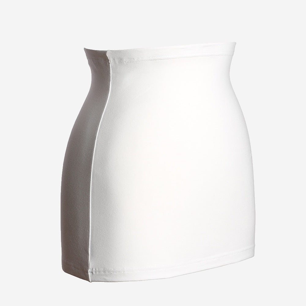 Haramaki ~ White