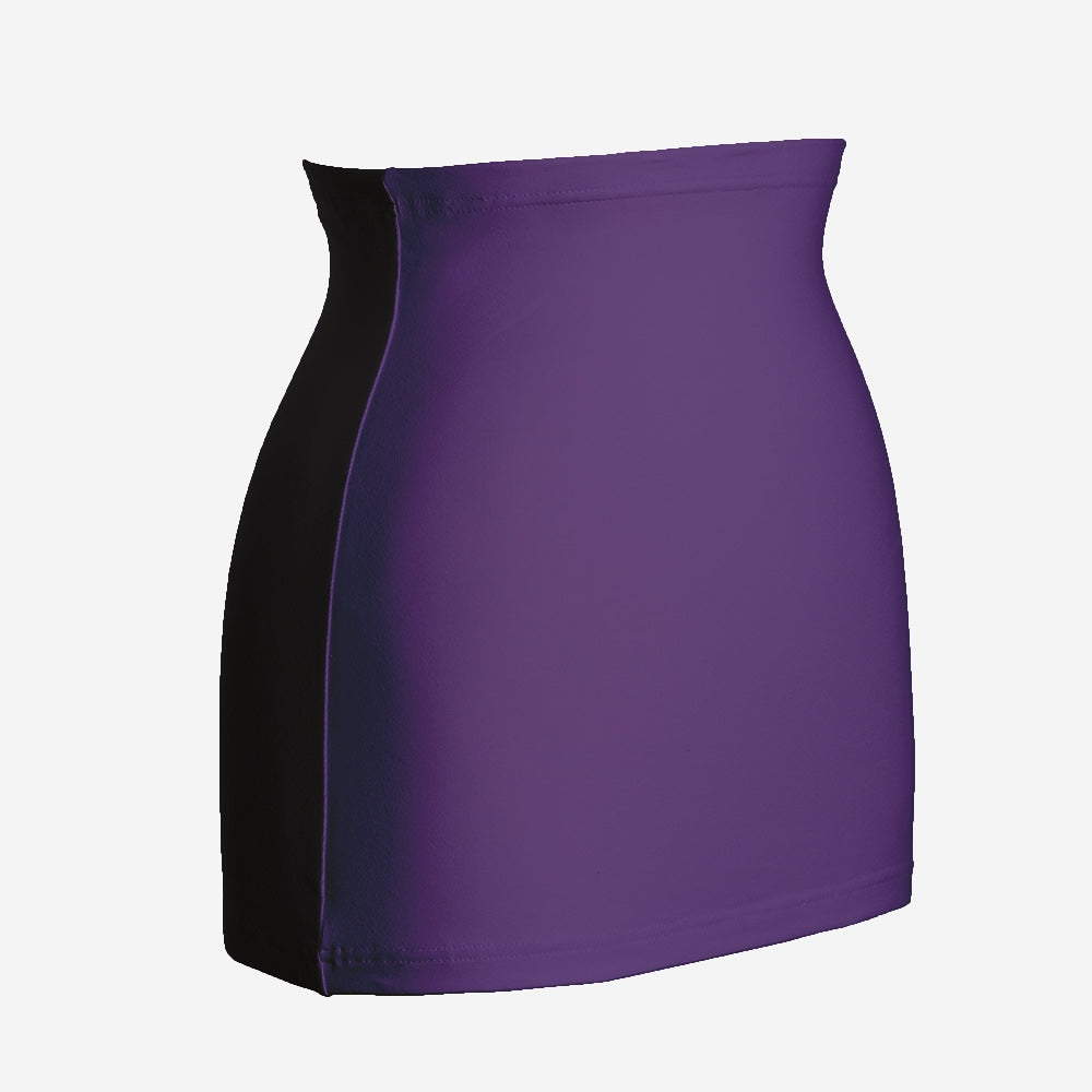 Purple Haramaki ~ Original
