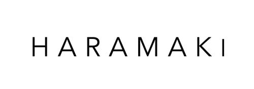 haramaki